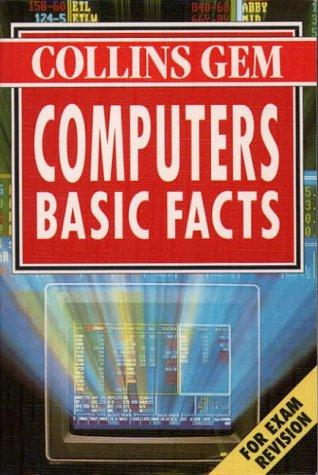 Computers