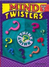 Mind Twisters