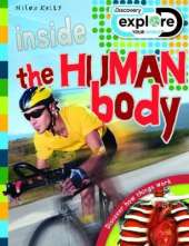 Inside Human Body
