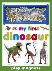 Dinosaur