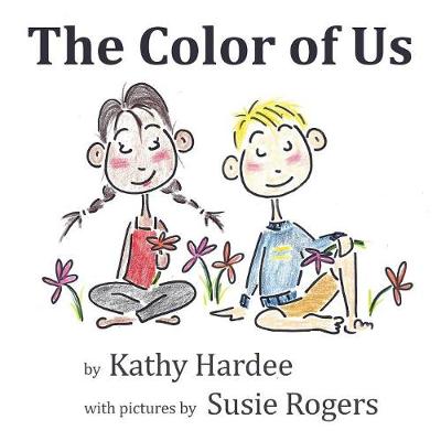 The Color of Us