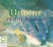 Undine