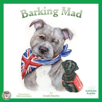 Barking Mad