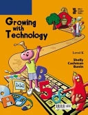 Growing with Technology
