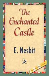 The Enchanted Castle