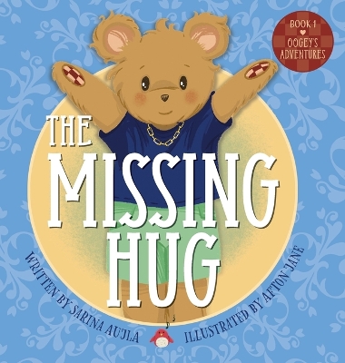 The Missing Hug