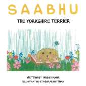 Saabhu: Second Edition