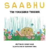 Saabhu: Second Edition