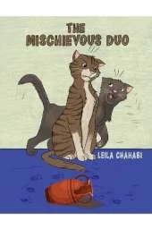 The Mischievous Duo