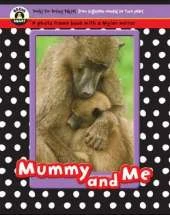 Mummy and Me