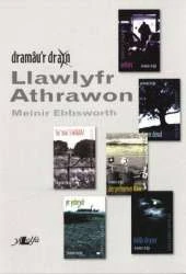 Llawlyfr Athrawon