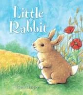 Little Rabbit