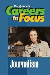 Journalism