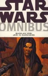 Star Wars Omnibus