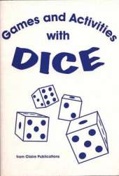 Games and Activities with Dice