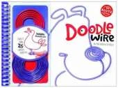 Doodle Wire (Klutz)