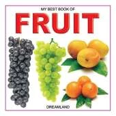 Fruits