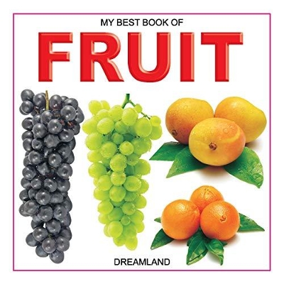 Fruits