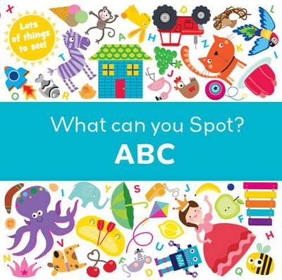 ABC