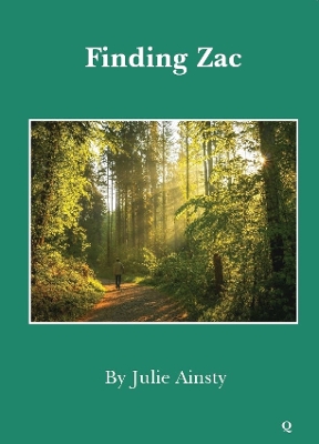 Finding Zac