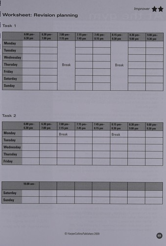 Functional Skills Teacher's Pack