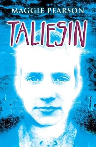 Taliesin