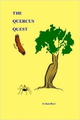The Quercus Quest