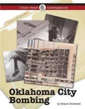 The Oklahoma City Bombing