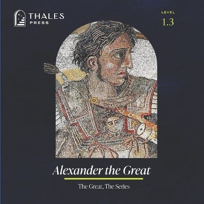 Alexander the Great