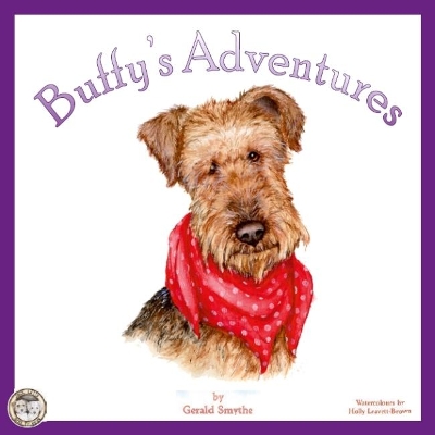 Buffy's Adventures