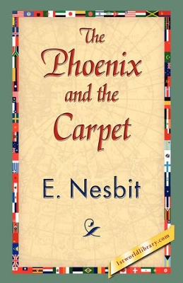 The Phoenix and the Carpet