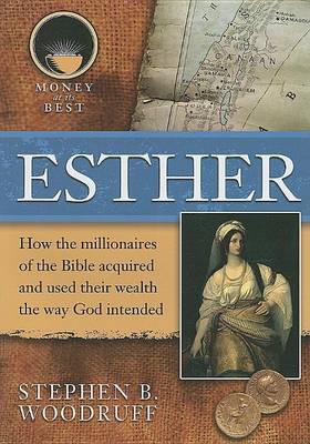 Esther