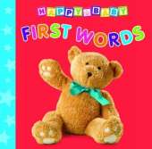 First Words