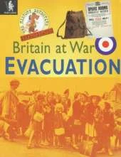 Evacuation in World War II