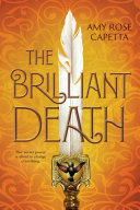 The Brilliant Death