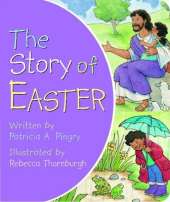 Story of Easter