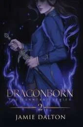 Dragonborn