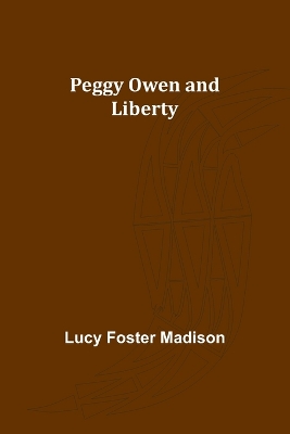 The History and Antiquities of the Doric Race, Vol. 1