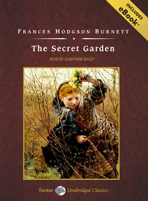 Secret Garden
