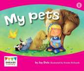 My Pets