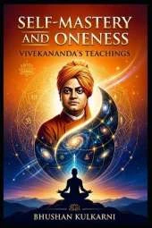 Self-Mastery and Oneness: Swami Vivekananda's Teachings