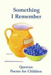 Something I Remember