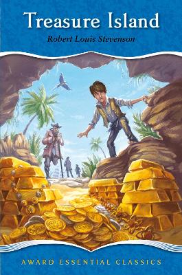Treasure Island