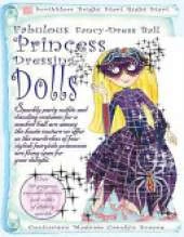 Fabulous Princess