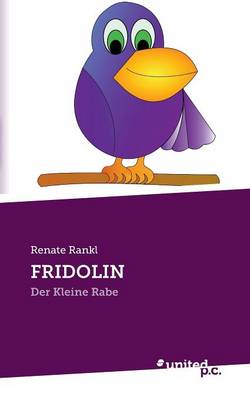 Fridolin