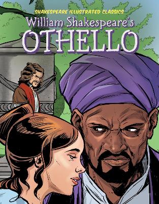 William Shakespeare’s Othello