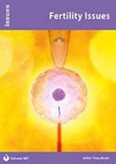 Fertility Issues: PSHE & RSE Resources For Key Stage 3 & 4