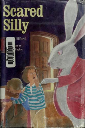 Scared Silly