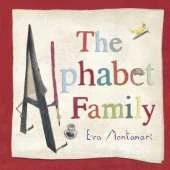 The Alphabet Family