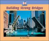 Building Strong Bridges